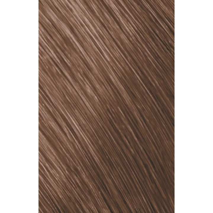 Goldwell Topchic Warm Browns Tuben 60 ml - 7BG mittelblond beigegold - Haarfarbe