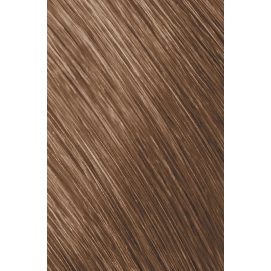 Goldwell Topchic Warm Browns Tuben 60 ml - 7G haselnuß - Haarfarbe