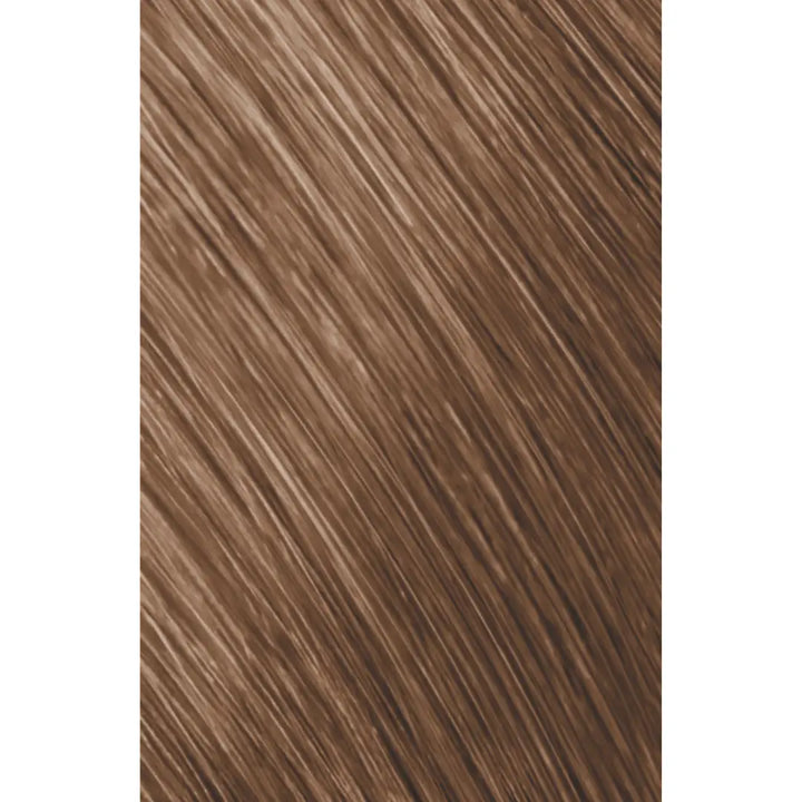 Goldwell Topchic Warm Browns Tuben 60 ml - 7G haselnuß - Haarfarbe