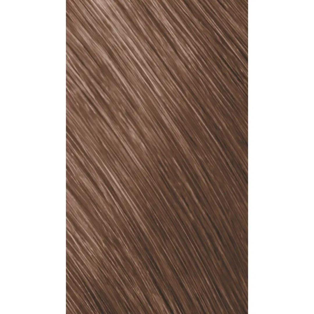 Goldwell Topchic Warm Browns Tuben 60 ml - 7GB saharablond beige - Haarfarbe