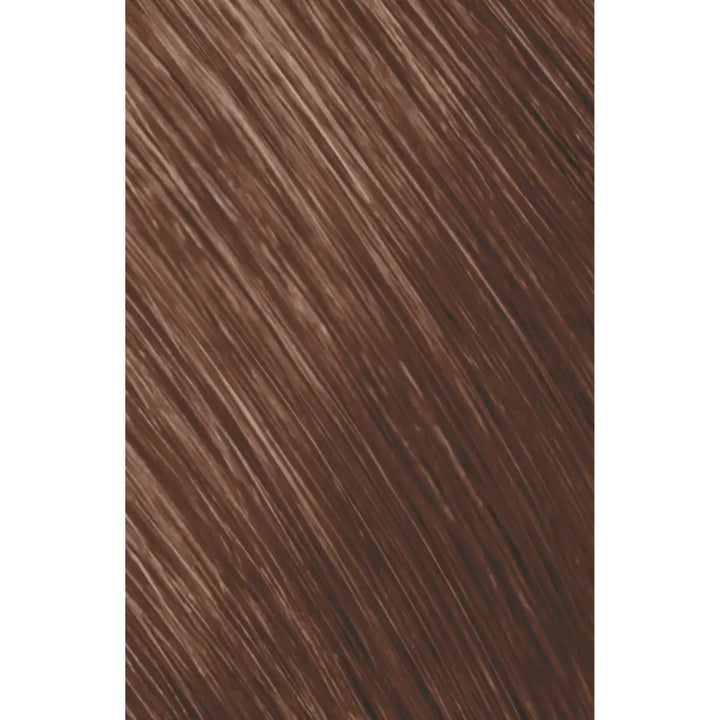 Goldwell Topchic Warm Browns Tuben 60 ml - 7RB rotbuche hell - Haarfarbe