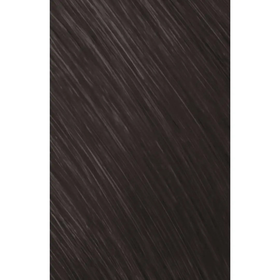 Goldwell Topchic Warm Browns Tuben 60 ml - Haarfarbe