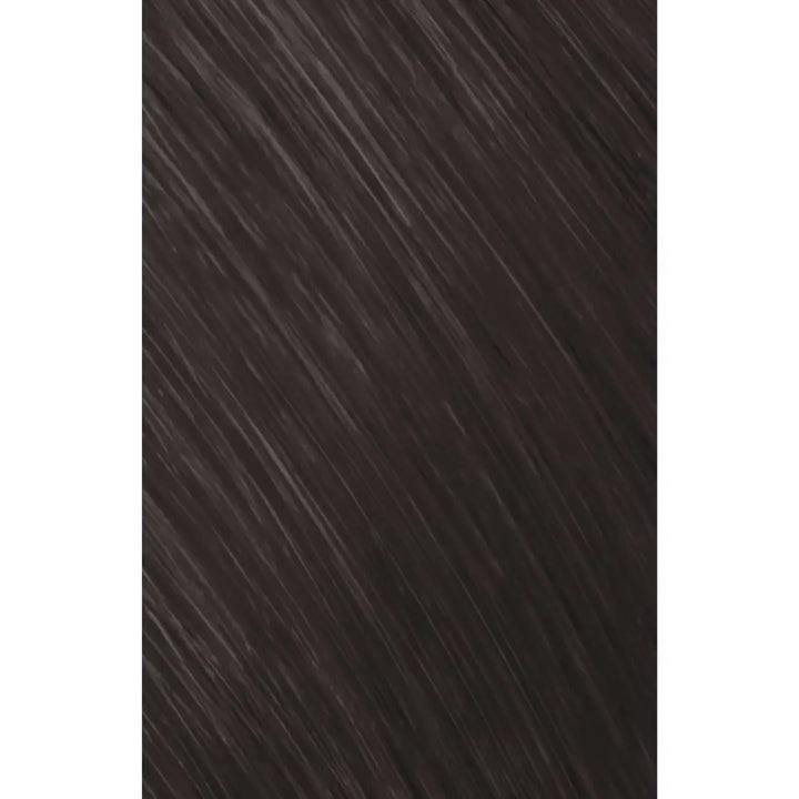 Goldwell Topchic Warm Browns Tuben 60 ml - Haarfarbe