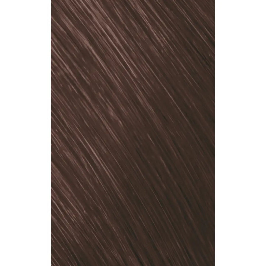 Goldwell Topchic Warm Reds Tuben 60 ml - 5K mahagoni-kupfer - Haarfarbe