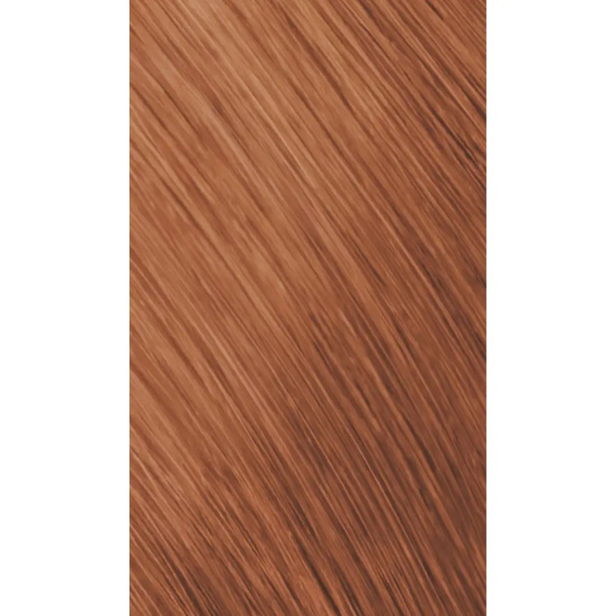 Goldwell Topchic Warm Reds Tuben 60 ml - 8K kupferblond hell - Haarfarbe