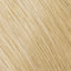Goldwell Topchic Zero 10N – Haarfarbmuster