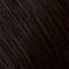Goldwell Topchic Zero 2N – Haarfarbmuster