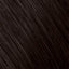 Goldwell Topchic Zero 3N – Haarfarbmuster