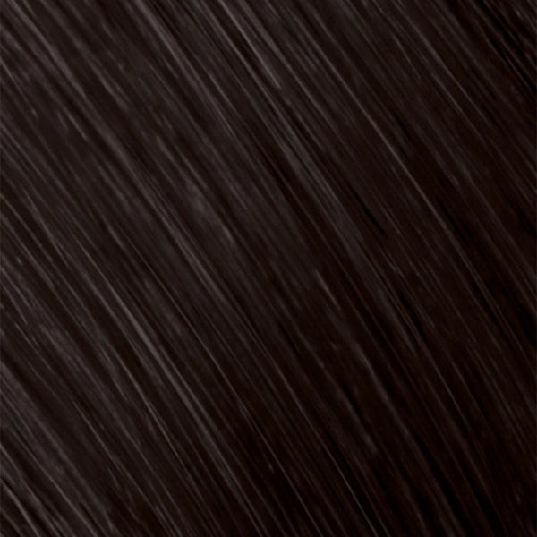Goldwell Topchic Zero 3N – Haarfarbmuster