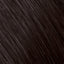 Goldwell Topchic Zero 4N – Haarfarbmuster