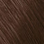 Goldwell Topchic Zero 5B – Haarfarbmuster