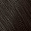 Goldwell Topchic Zero 5MB – Haarfarbmuster