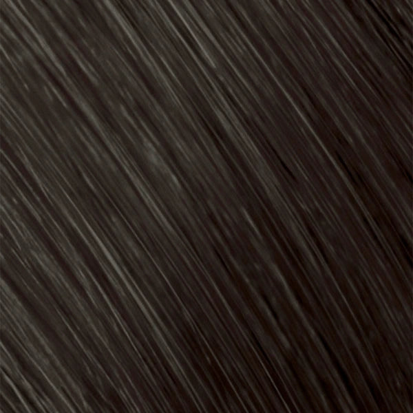 Goldwell Topchic Zero 5MB – Haarfarbmuster