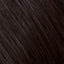 Goldwell Topchic Zero 5N – Haarfarbmuster