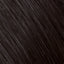 Goldwell Topchic Zero 5NA – Haarfarbmuster