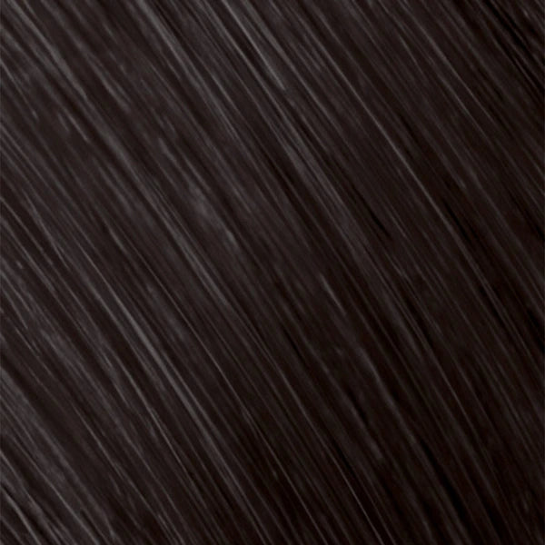 Goldwell Topchic Zero 5NA – Haarfarbmuster