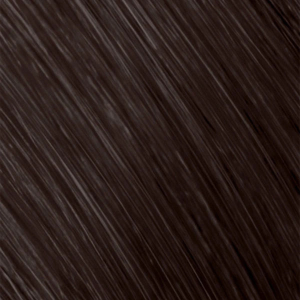 Goldwell Topchic Zero 5NN – Haarfarbmuster
