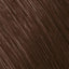 Goldwell Topchic Zero 6G – Haarfarbmuster