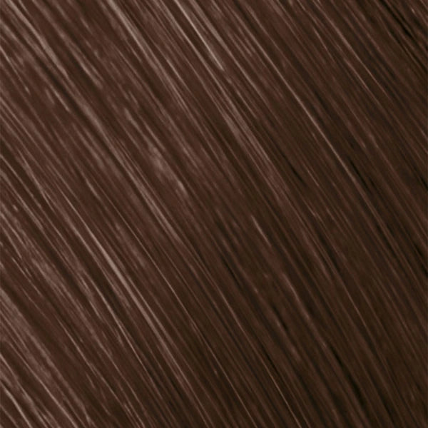 Goldwell Topchic Zero 6G – Haarfarbmuster