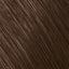 Goldwell Topchic Zero 6N – Haarfarbmuster
