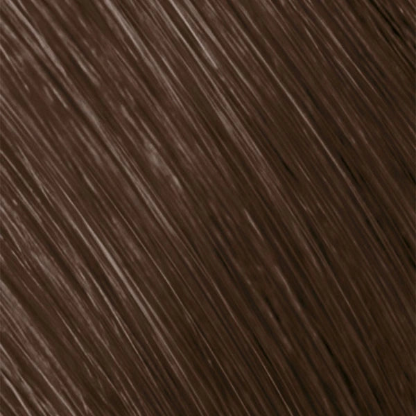 Goldwell Topchic Zero 6N – Haarfarbmuster