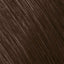 Goldwell Topchic Zero 6NN – Haarfarbmuster