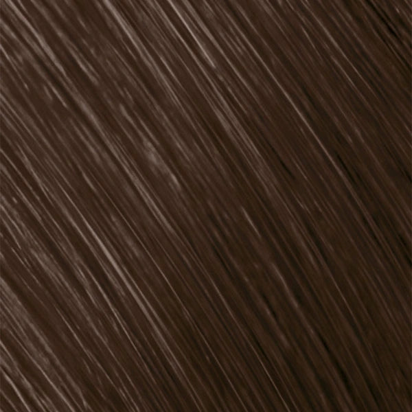 Goldwell Topchic Zero 6NN – Haarfarbmuster