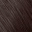 Goldwell Topchic Zero 6SB – Haarfarbmuster
