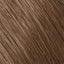 Goldwell Topchic Zero 7B – Haarfarbmuster