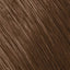 Goldwell Topchic Zero 7N – Haarfarbmuster
