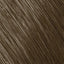 Goldwell Topchic Zero 7NA – Haarfarbmuster