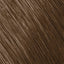 Goldwell Topchic Zero 7NN – Haarfarbmuster