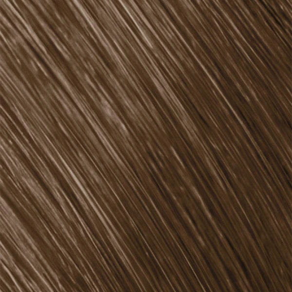 Goldwell Topchic Zero 7NN – Haarfarbmuster
