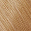 Goldwell Topchic Zero 8G – Haarfarbmuster