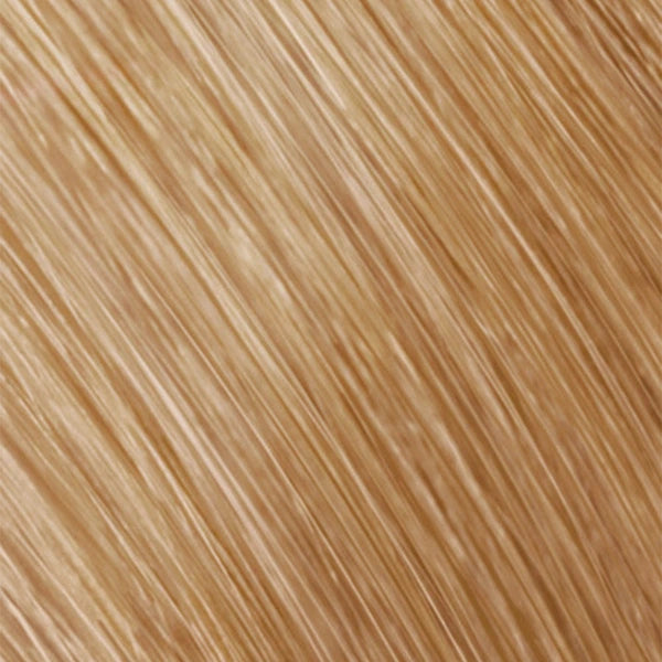 Goldwell Topchic Zero 8G – Haarfarbmuster