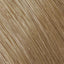 Goldwell Topchic Zero 8N – Haarfarbmuster