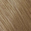 Goldwell Topchic Zero 8NN – Haarfarbmuster