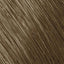 Goldwell Topchic Zero 8SB – Haarfarbmuster
