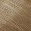 Goldwell Topchic Zero 9NN – Haarfarbmuster