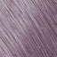 Goldwell Topchic Zero 9V – Haarfarbmuster