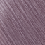Goldwell Topchic Zero 9V – Haarfarbmuster