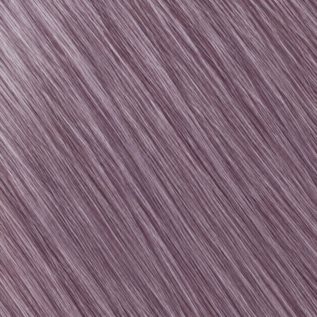 Goldwell Topchic Zero 9V – Haarfarbmuster