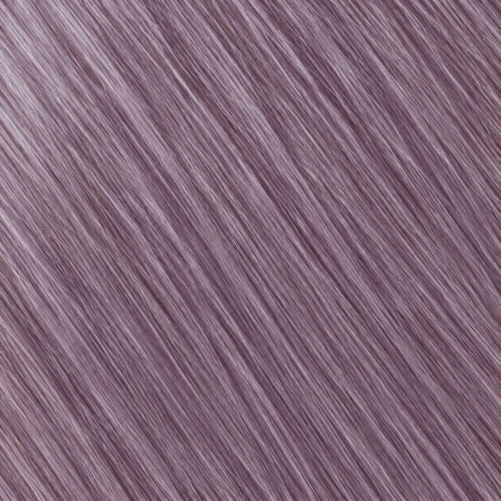 Goldwell Topchic Zero 9V – Haarfarbmuster