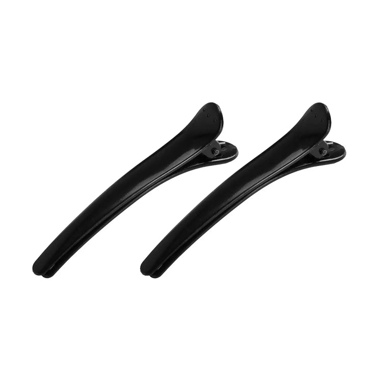 Haarfärbemittel-Set - Haarfärbemittel Set