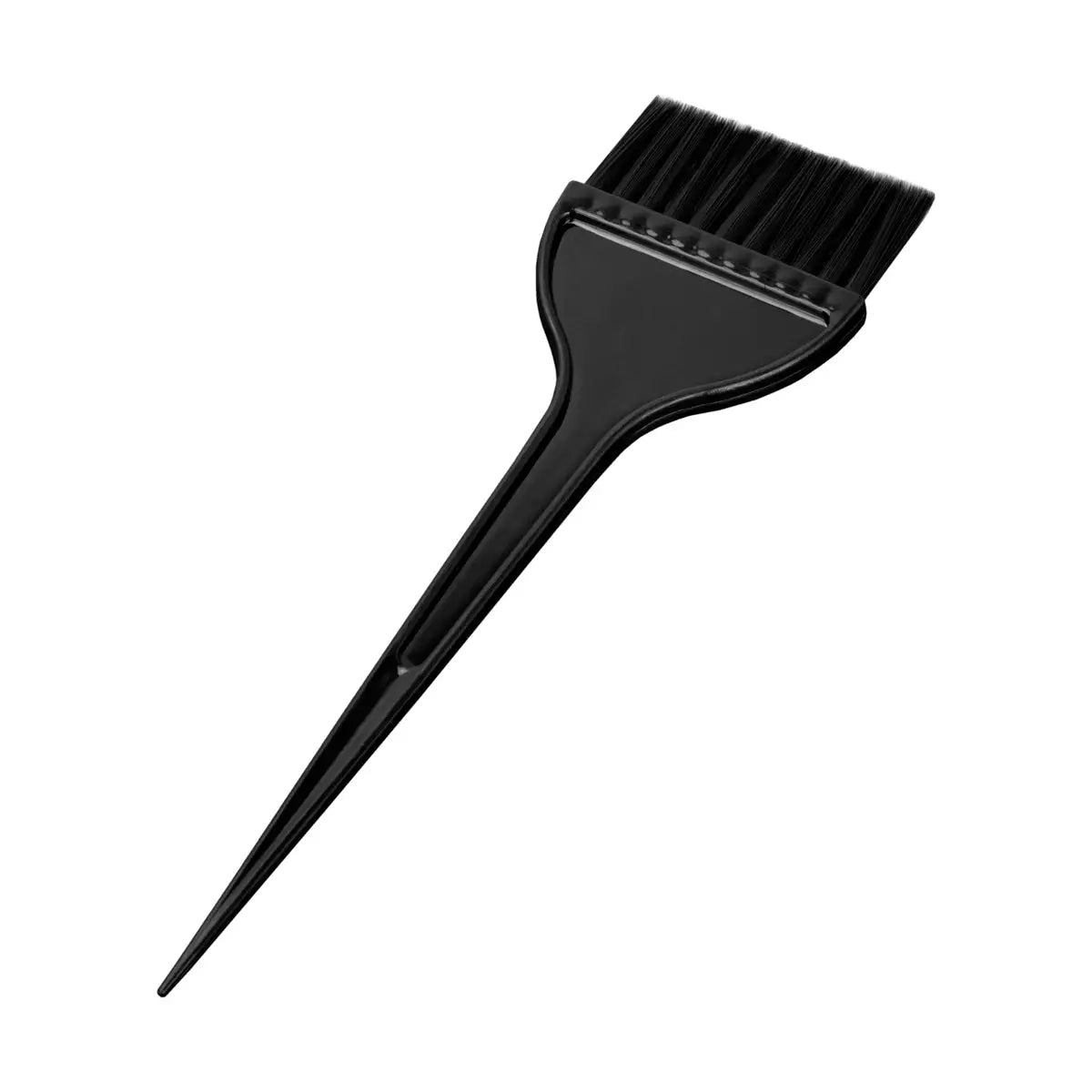 Haarfärbepinsel d-07 - Haarfärbepinsel