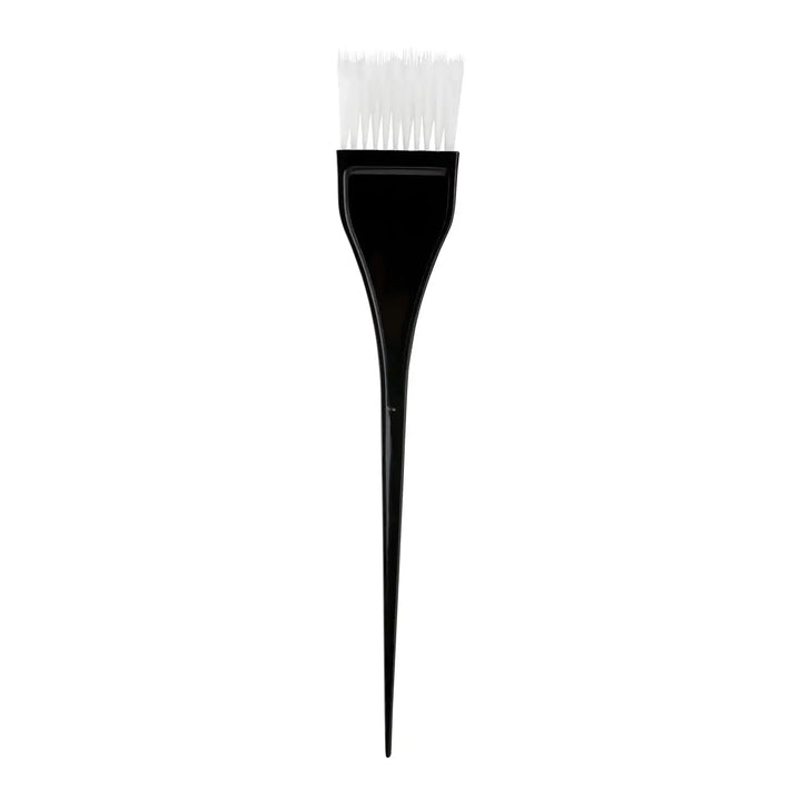 Haarfärbepinsel Set - Haarfärbepinsel