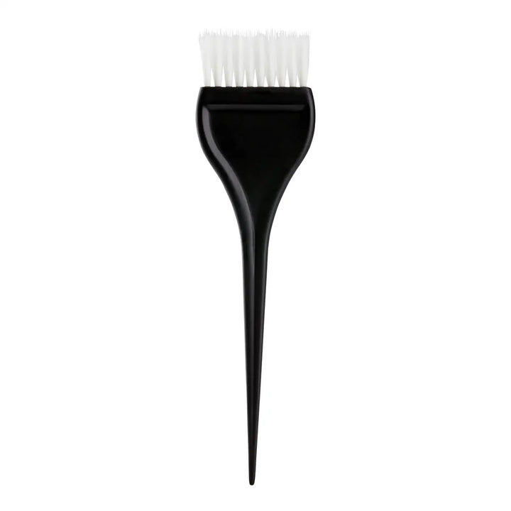 Haarfärbepinsel Set - Haarfärbepinsel