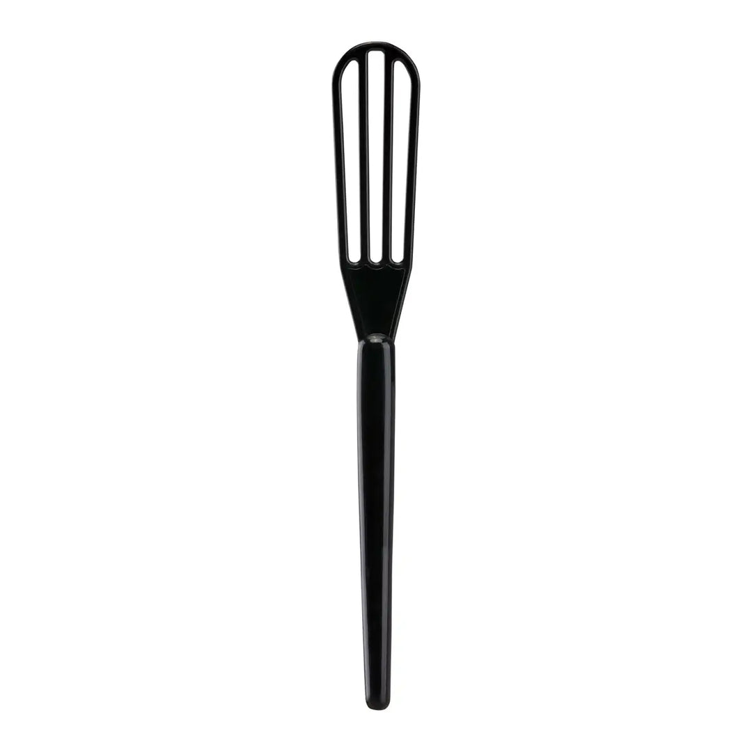 Haarfärbepinsel Set - Haarfärbepinsel