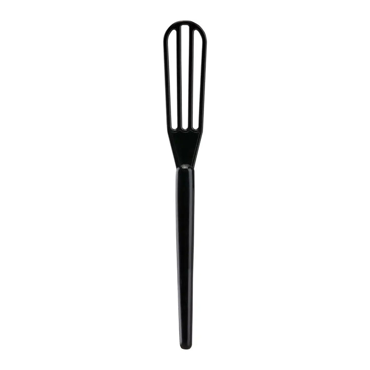 Haarfärbepinsel Set - Haarfärbepinsel