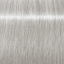 Schwarzkopf Igora Royal Silver Whites - Silver - Haarfarbmuster